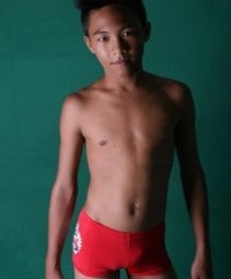 Joshjjj00