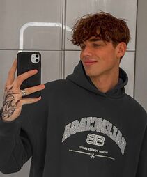 straightdude2