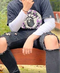 GearFreak