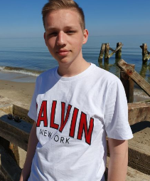 fabsnisok