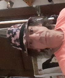 bigboyone