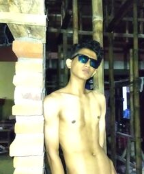 Alekrgrk