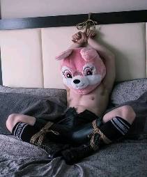 mikeysbad123