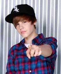 Kidrauhl
