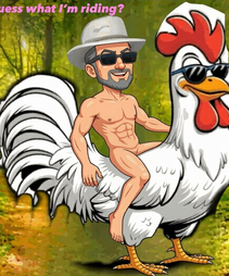 Cockin