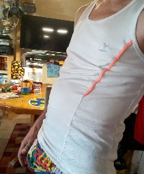 pierowetclothes