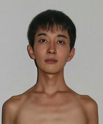 IsanaChiba
