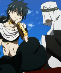 carpetridewithaladin