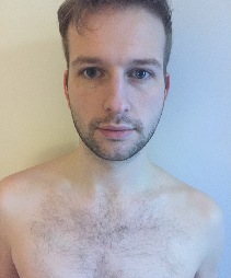 bare35