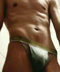 Styler