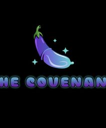 TheCovenant