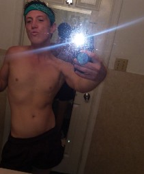 Dirrty30