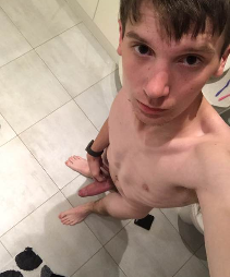twinkyboys