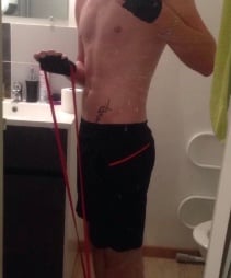 Demoniste