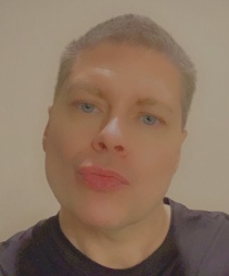 aptpupil