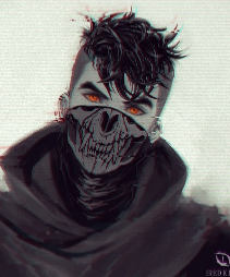 Zayfer