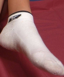 sockboi