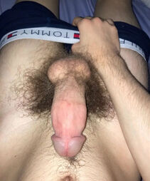 tinytwink05