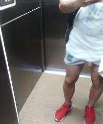 Aggroboy