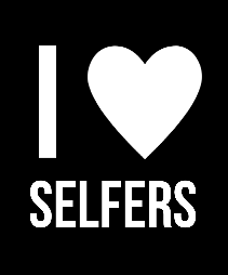 iloveselfers