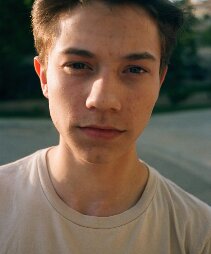 Andreas98