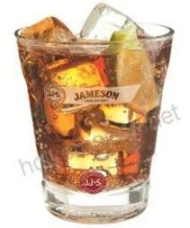 Jamesons