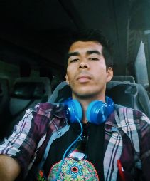 theklngdavid