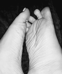 MyBigFeet13