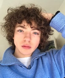 kiffboy
