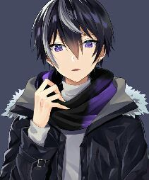HappyPhantom
