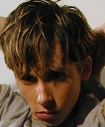 Eric0166
