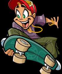 Herny