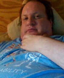 gayguy198039