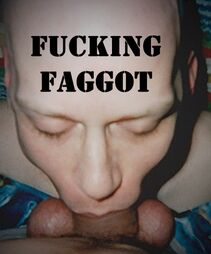 Bootskinhead