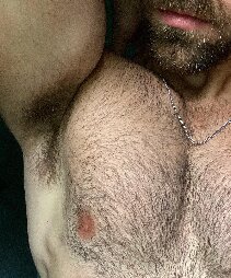 cumming