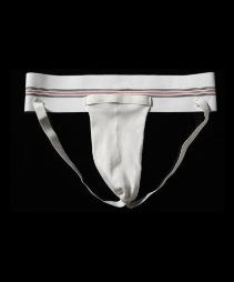 JockBoy