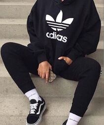 SneakerFeetBoy
