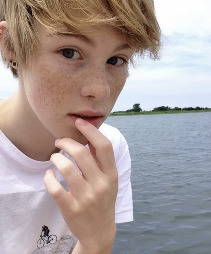 txboylover