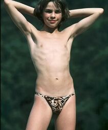 Boys666