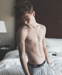 Voldemort