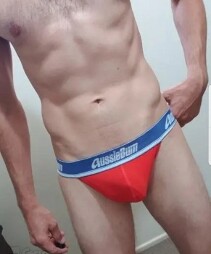 Nudeboi