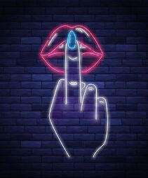 Sexboys93