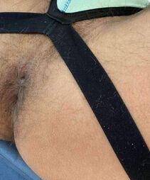 Pubelover87
