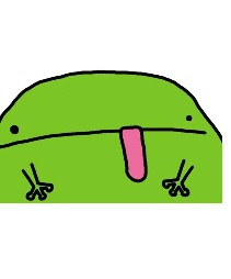 Chuck0000
