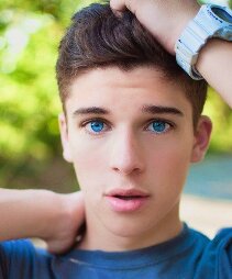 Trublue