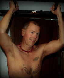 barefootdude61