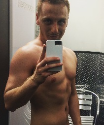 Jacksonmiller
