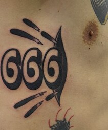 RabidDog666