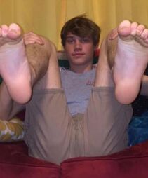 dafeetboy
