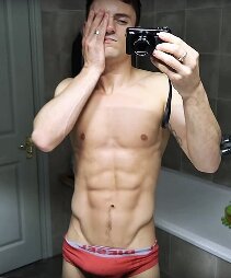Twink Gay Boys Tube Porn Mix